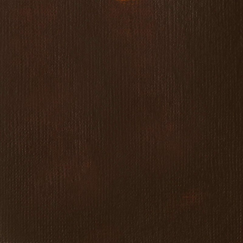 Liquitex BASICS Acrylic Paint, 250ml (8.5-oz) Tube, Burnt Umber - Image 2